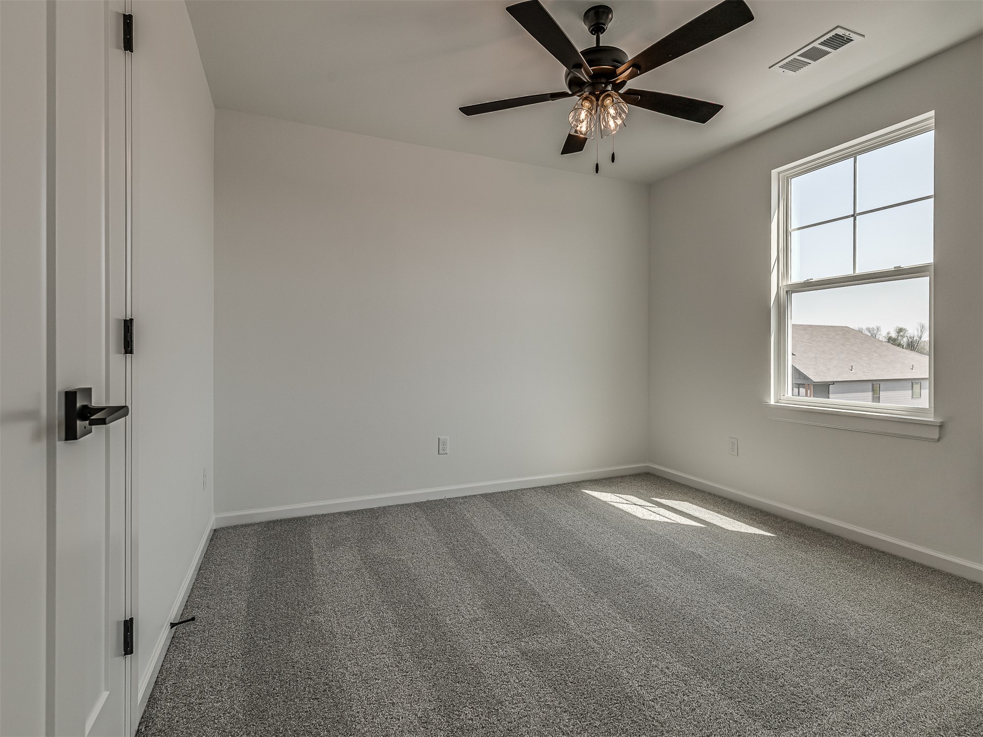 16278 S 89th Avenue E Bixby OK 74008