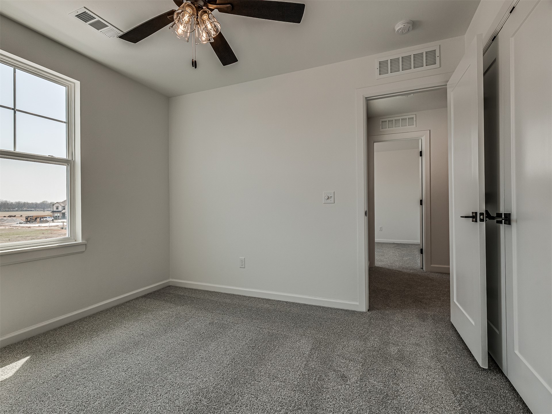 16278 S 89th Avenue E Bixby OK 74008