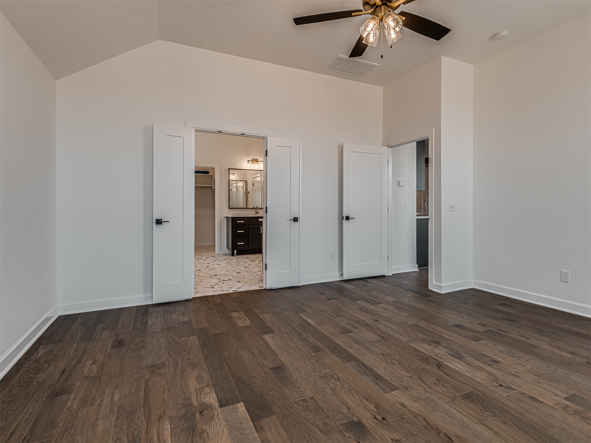 16278 S 89th Avenue E Bixby OK 74008