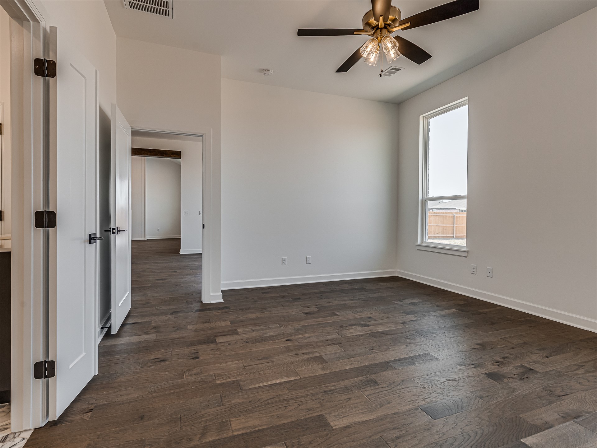 16278 S 89th Avenue E Bixby OK 74008