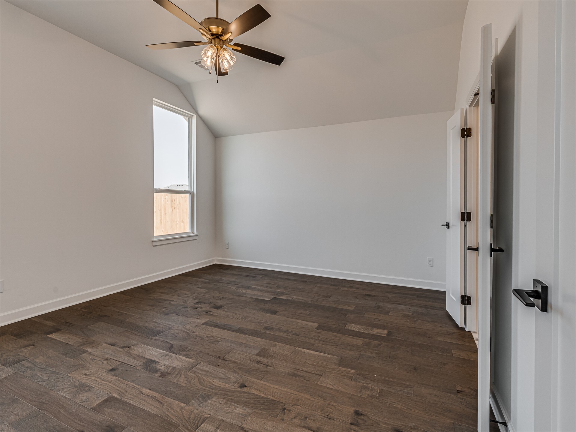 16278 S 89th Avenue E Bixby OK 74008