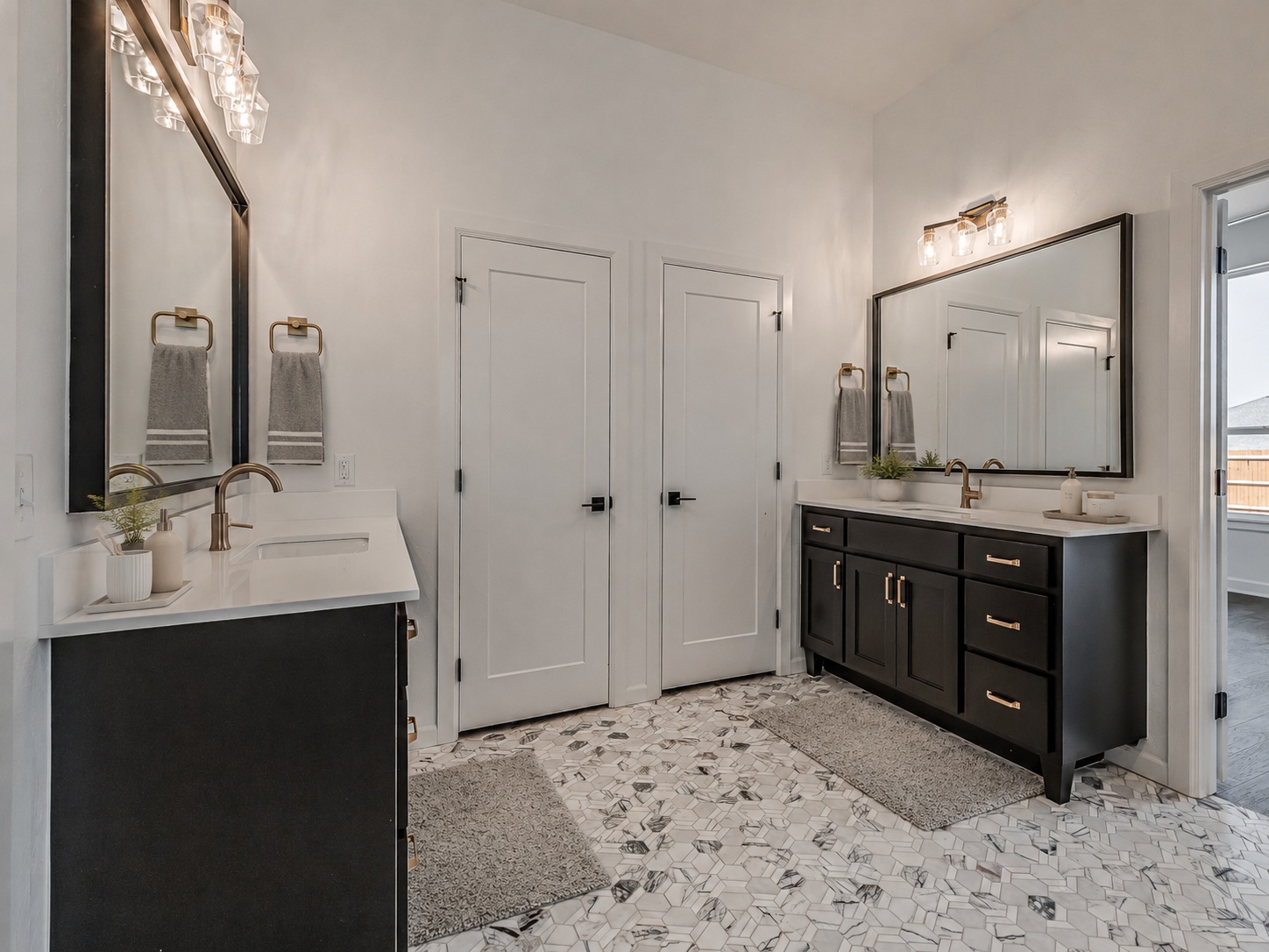16278 S 89th Avenue E Bixby OK 74008