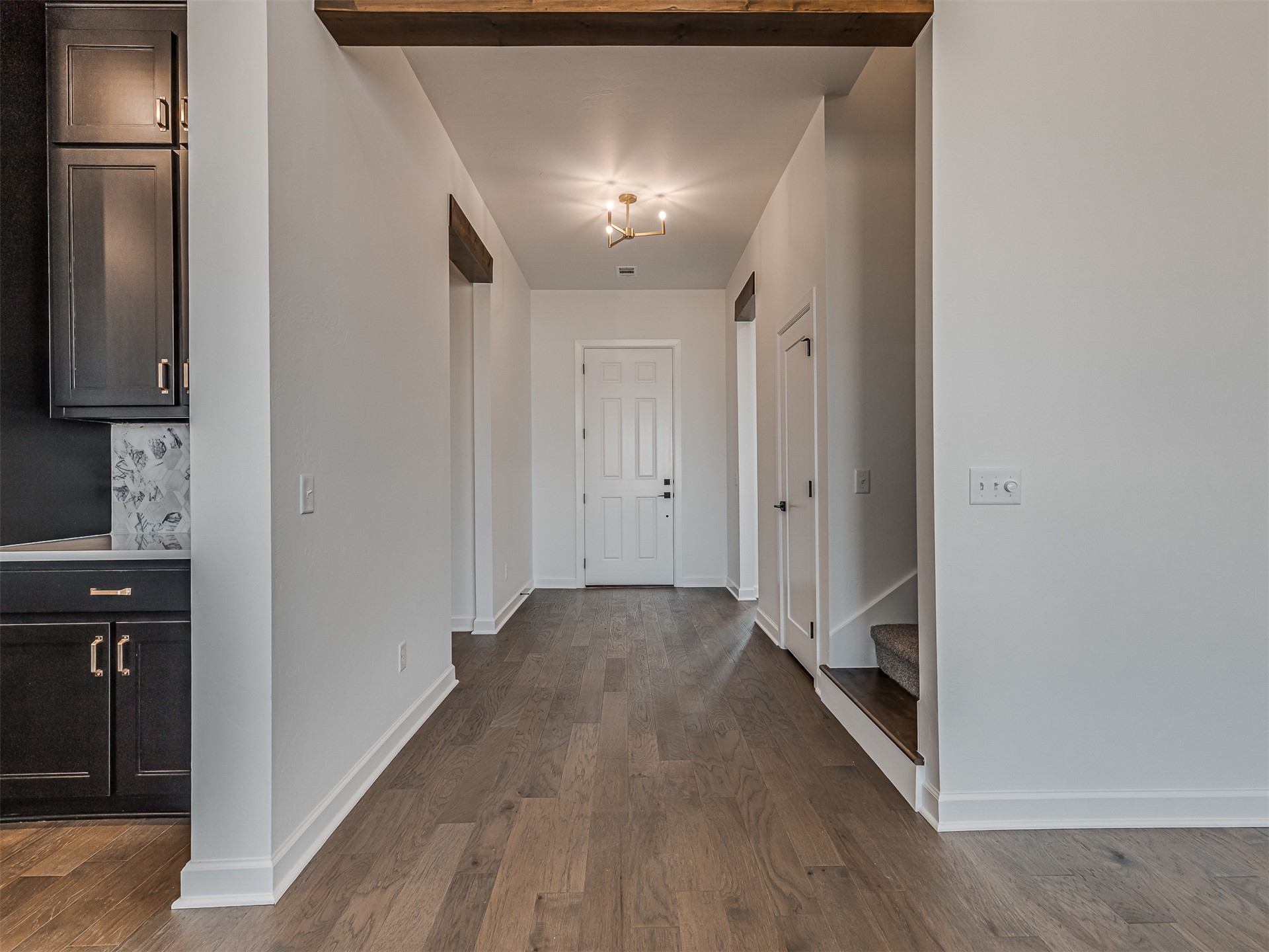 16278 S 89th Avenue E Bixby OK 74008