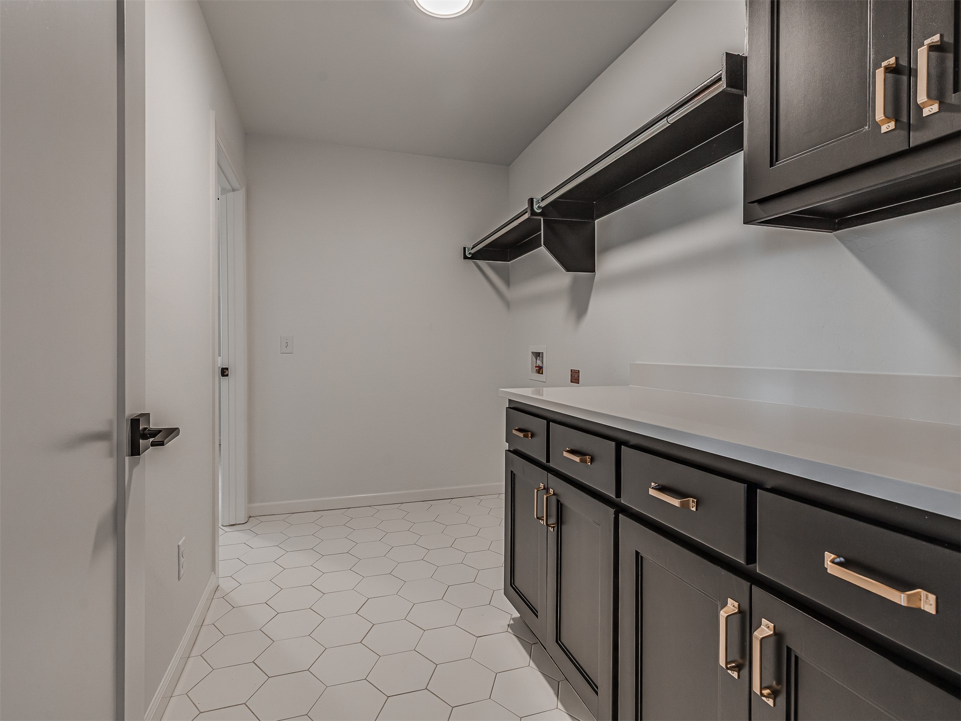 16278 S 89th Avenue E Bixby OK 74008