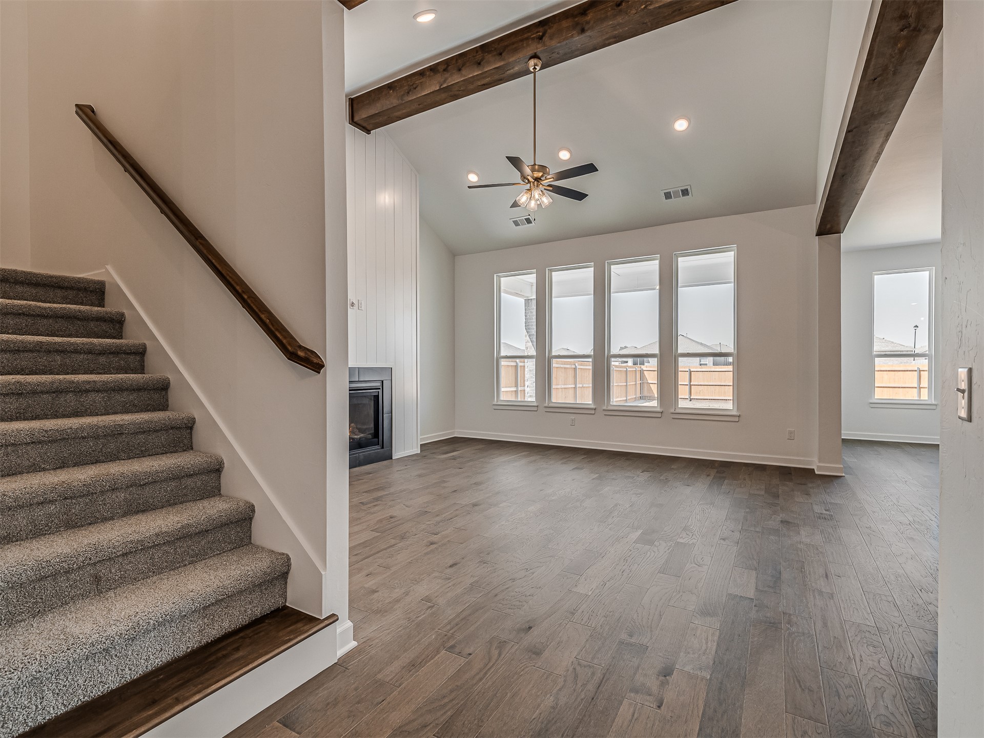 16278 S 89th Avenue E Bixby OK 74008