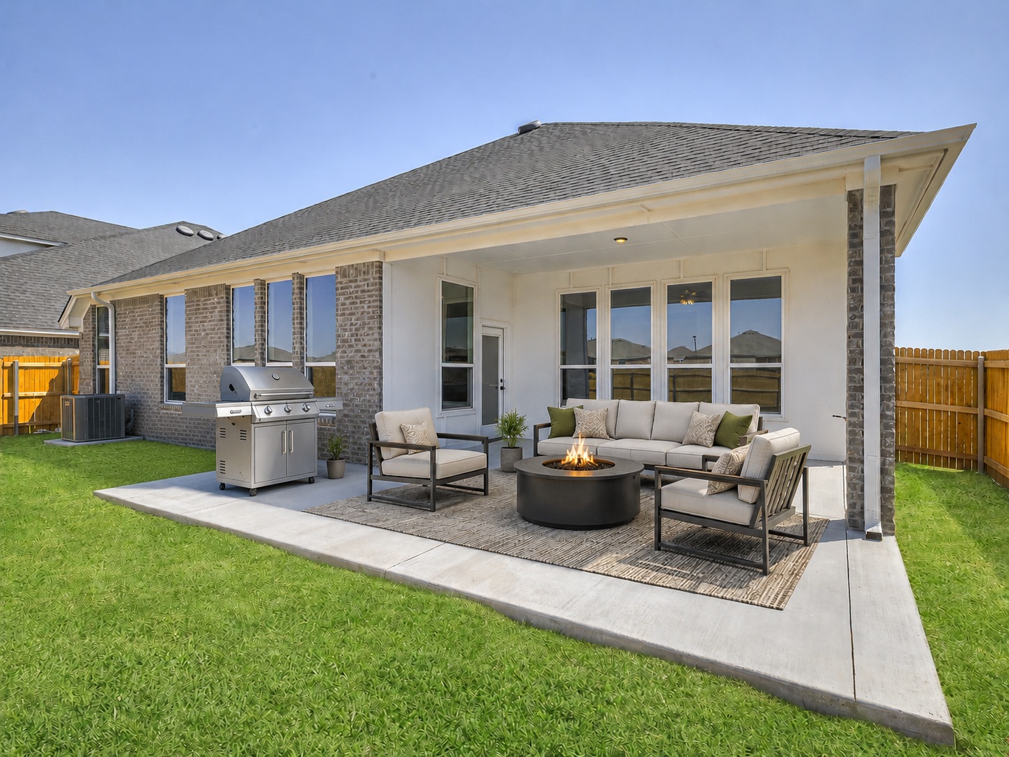 16278 S 89th Avenue E Bixby OK 74008