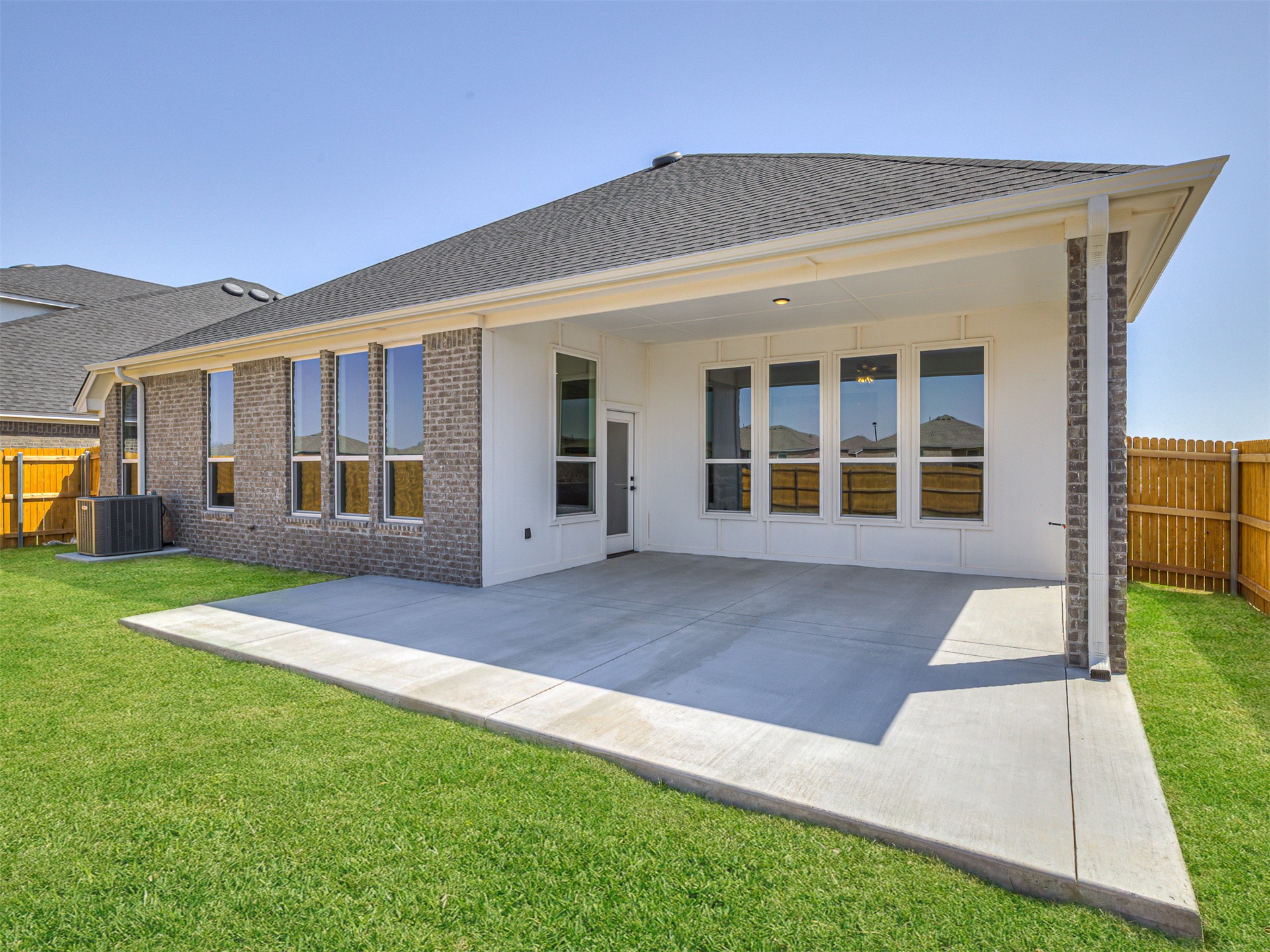 16278 S 89th Avenue E Bixby OK 74008