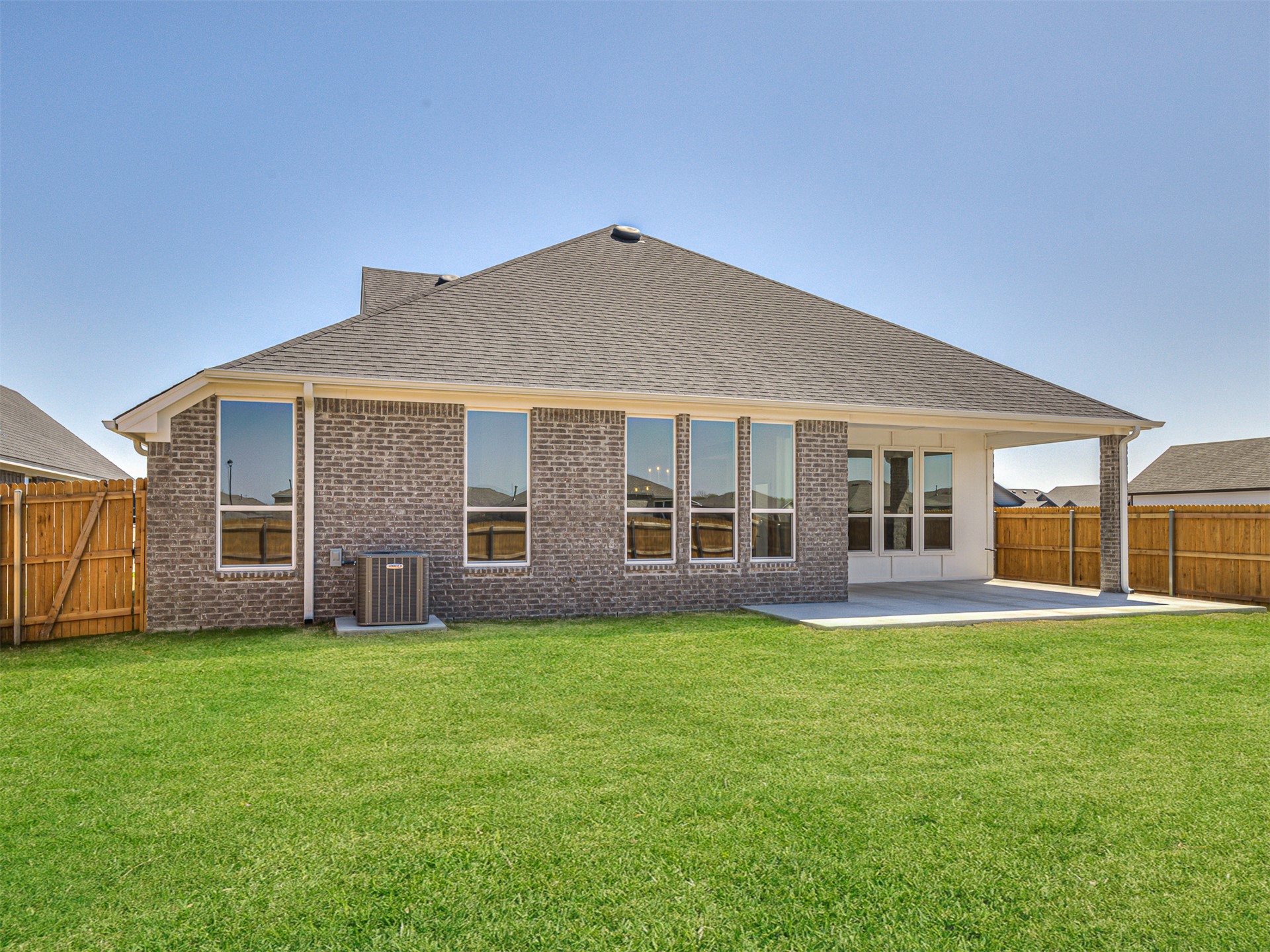 16278 S 89th Avenue E Bixby OK 74008