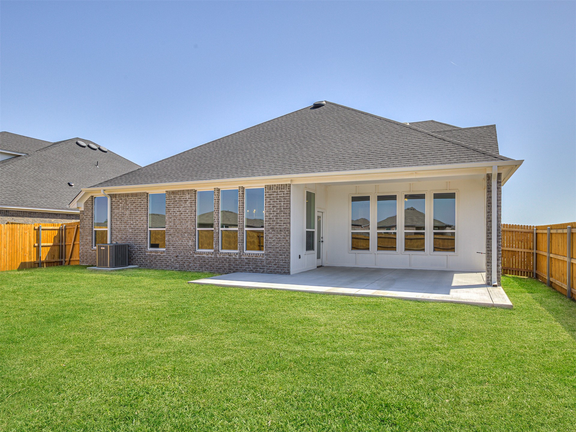 16278 S 89th Avenue E Bixby OK 74008