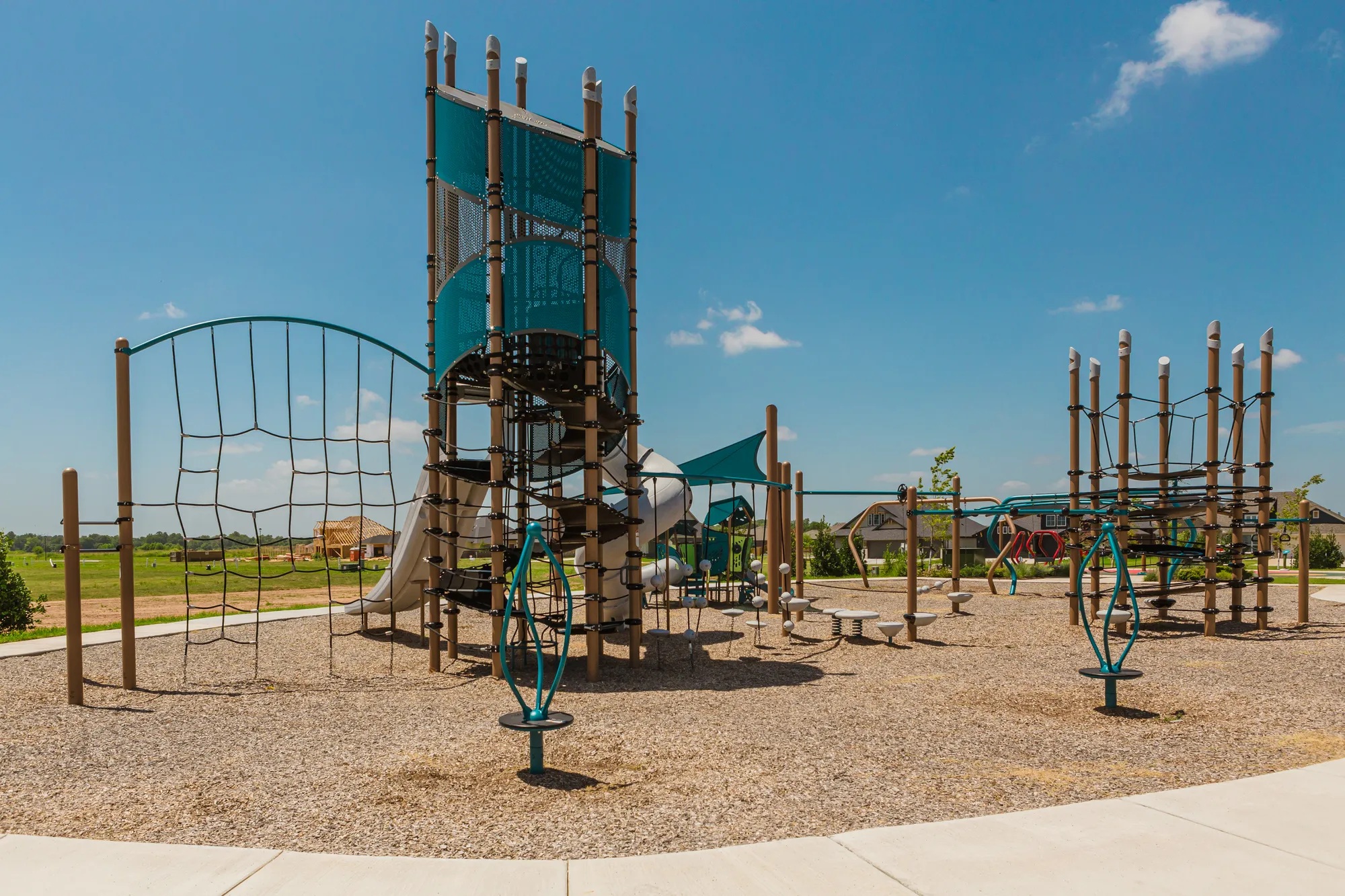 16278 S 89th Avenue E Bixby OK 74008