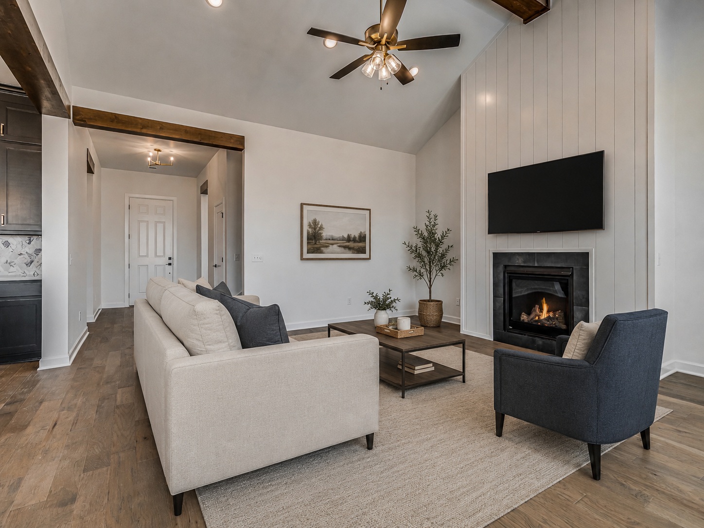 16278 S 89th Avenue E Bixby OK 74008