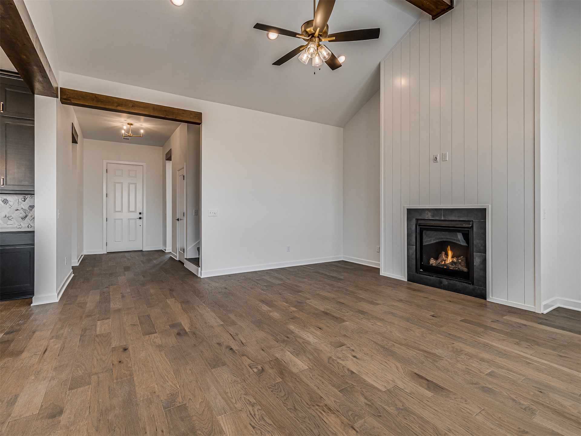 16278 S 89th Avenue E Bixby OK 74008