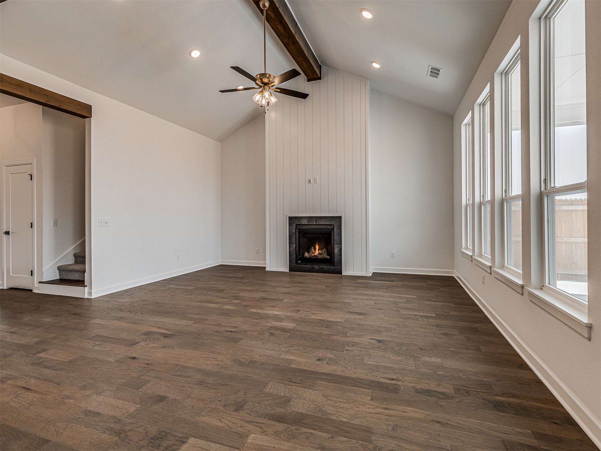 16278 S 89th Avenue E Bixby OK 74008