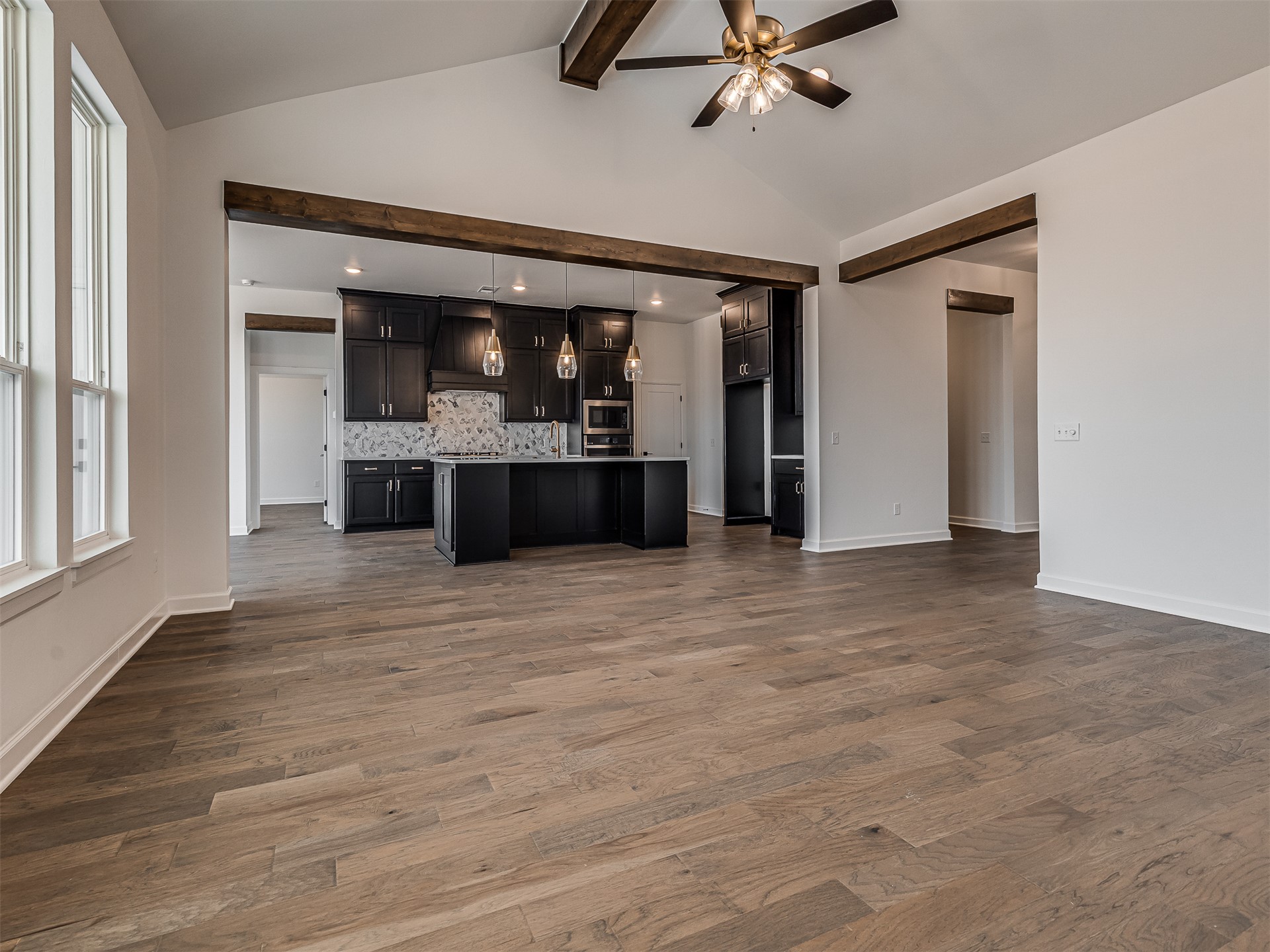 16278 S 89th Avenue E Bixby OK 74008