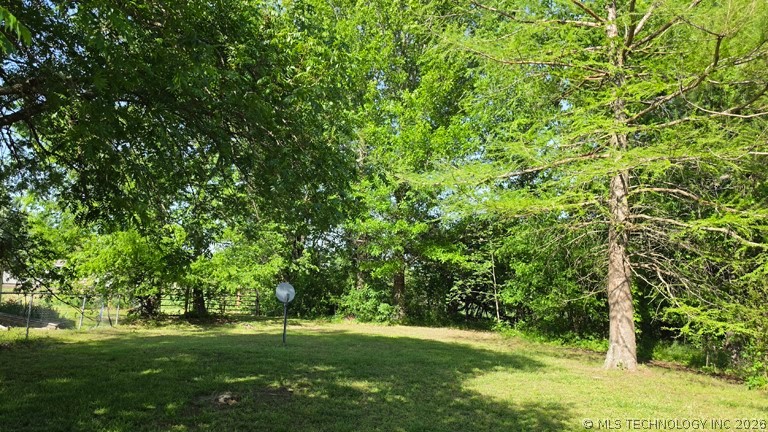 3055 Bixby Road Mounds OK 74047
