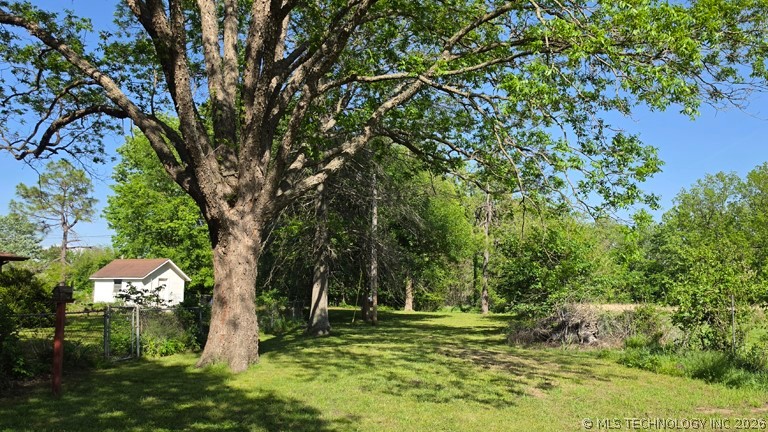 3055 Bixby Road Mounds OK 74047