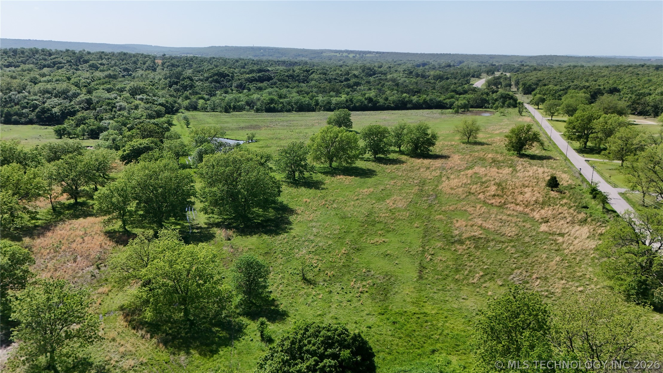 3055 Bixby Road Mounds OK 74047