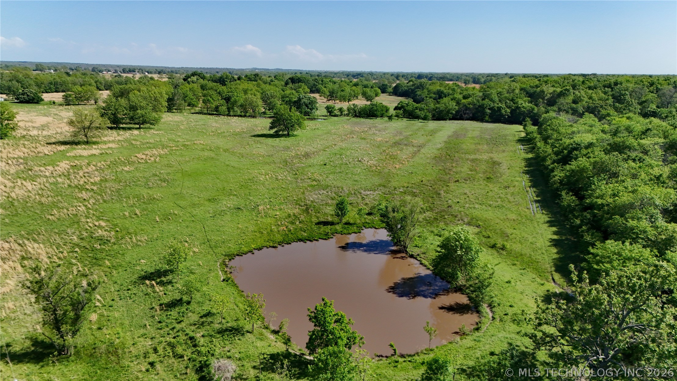 3055 Bixby Road Mounds OK 74047