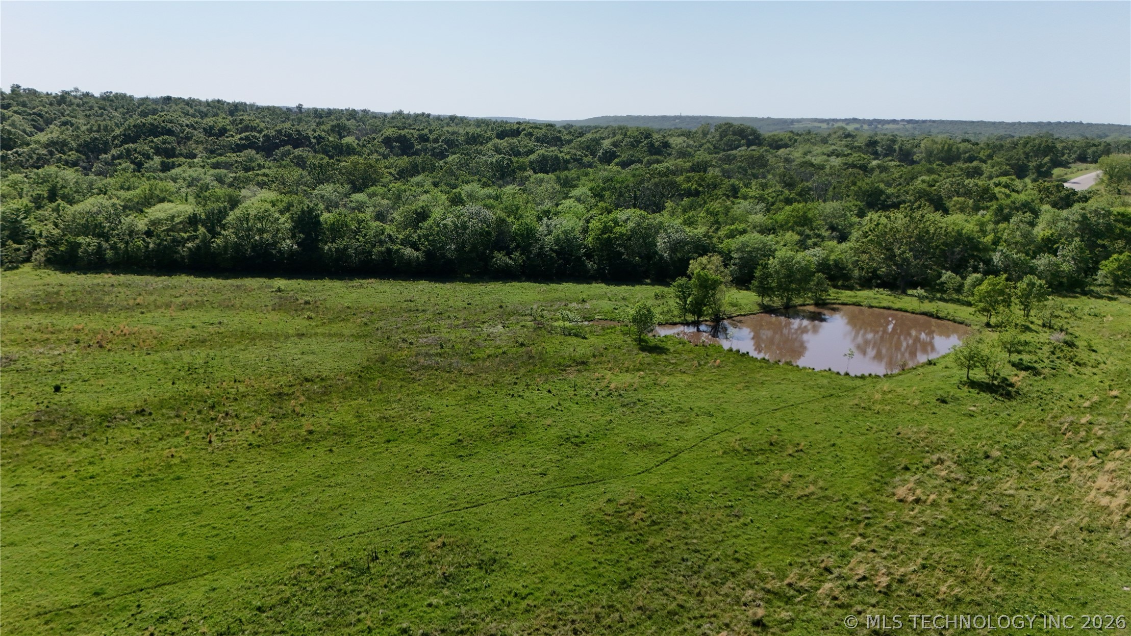 3055 Bixby Road Mounds OK 74047