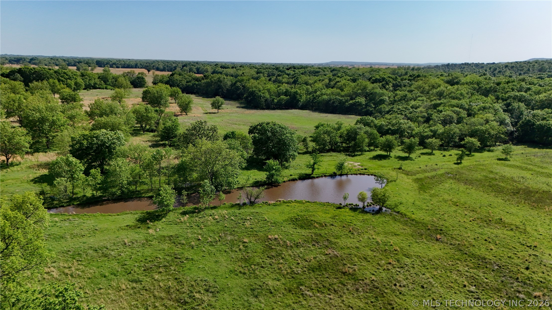 3055 Bixby Road Mounds OK 74047