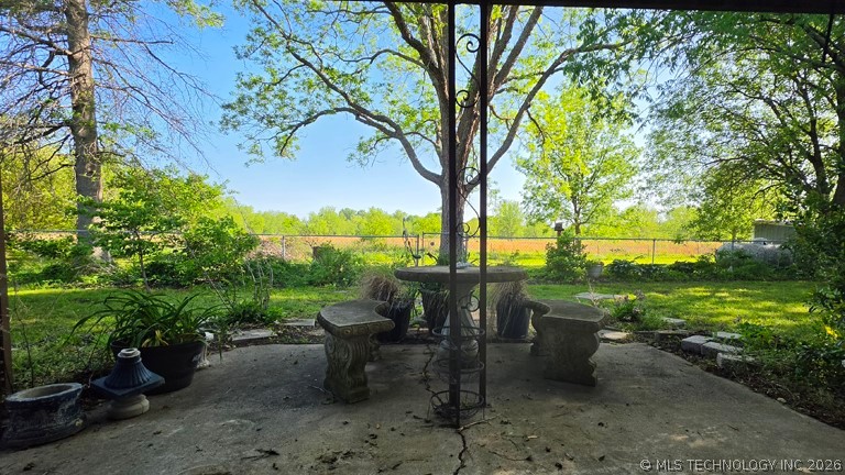 3055 Bixby Road Mounds OK 74047