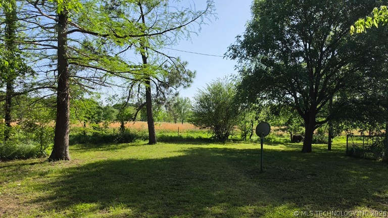 3055 Bixby Road Mounds OK 74047