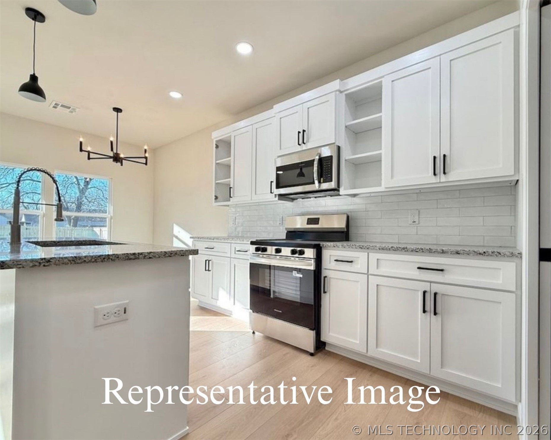 3118 E Archer Street Tulsa OK 74110