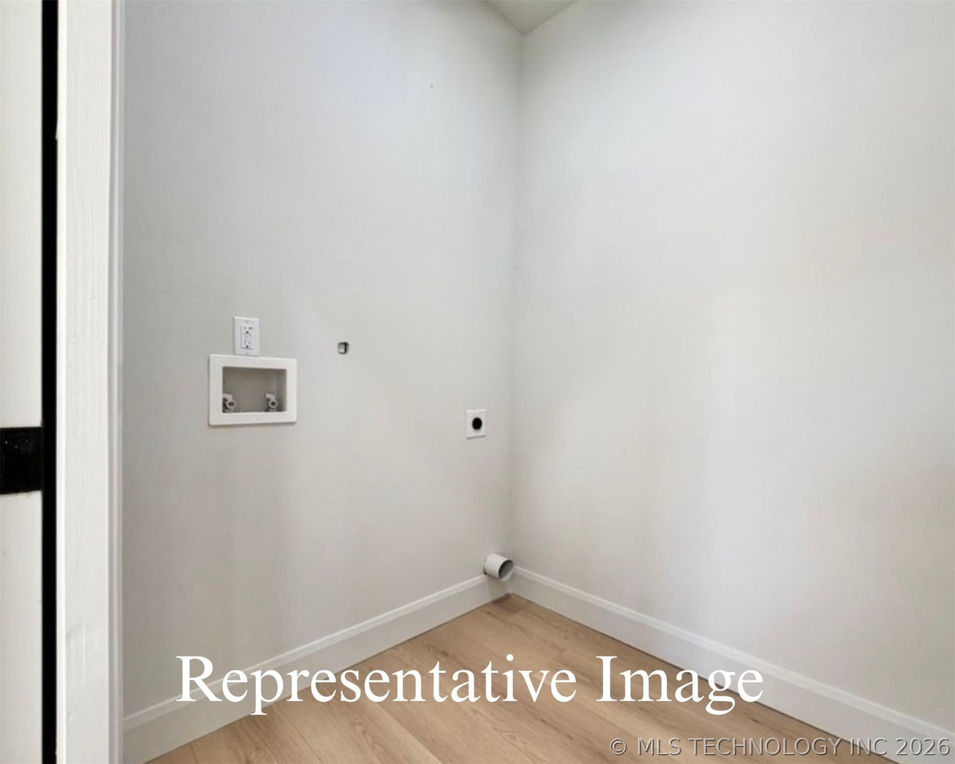 3118 E Archer Street Tulsa OK 74110