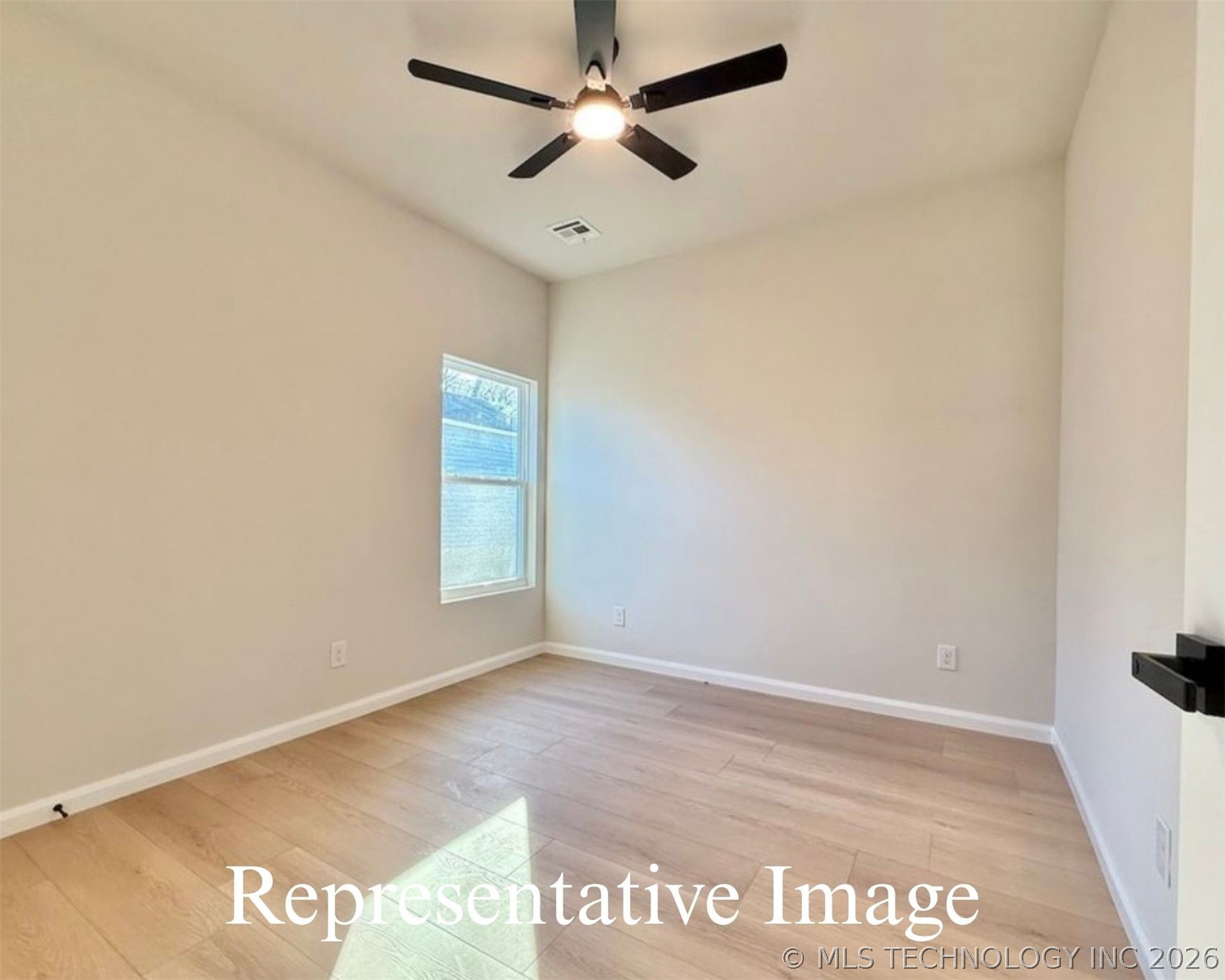 3118 E Archer Street Tulsa OK 74110