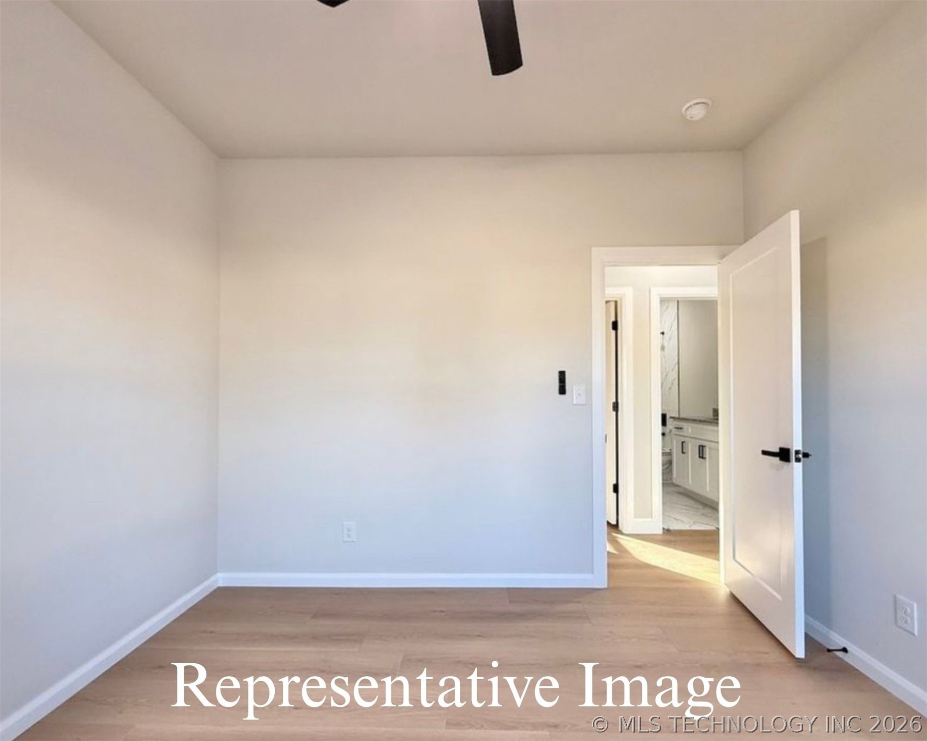 3118 E Archer Street Tulsa OK 74110