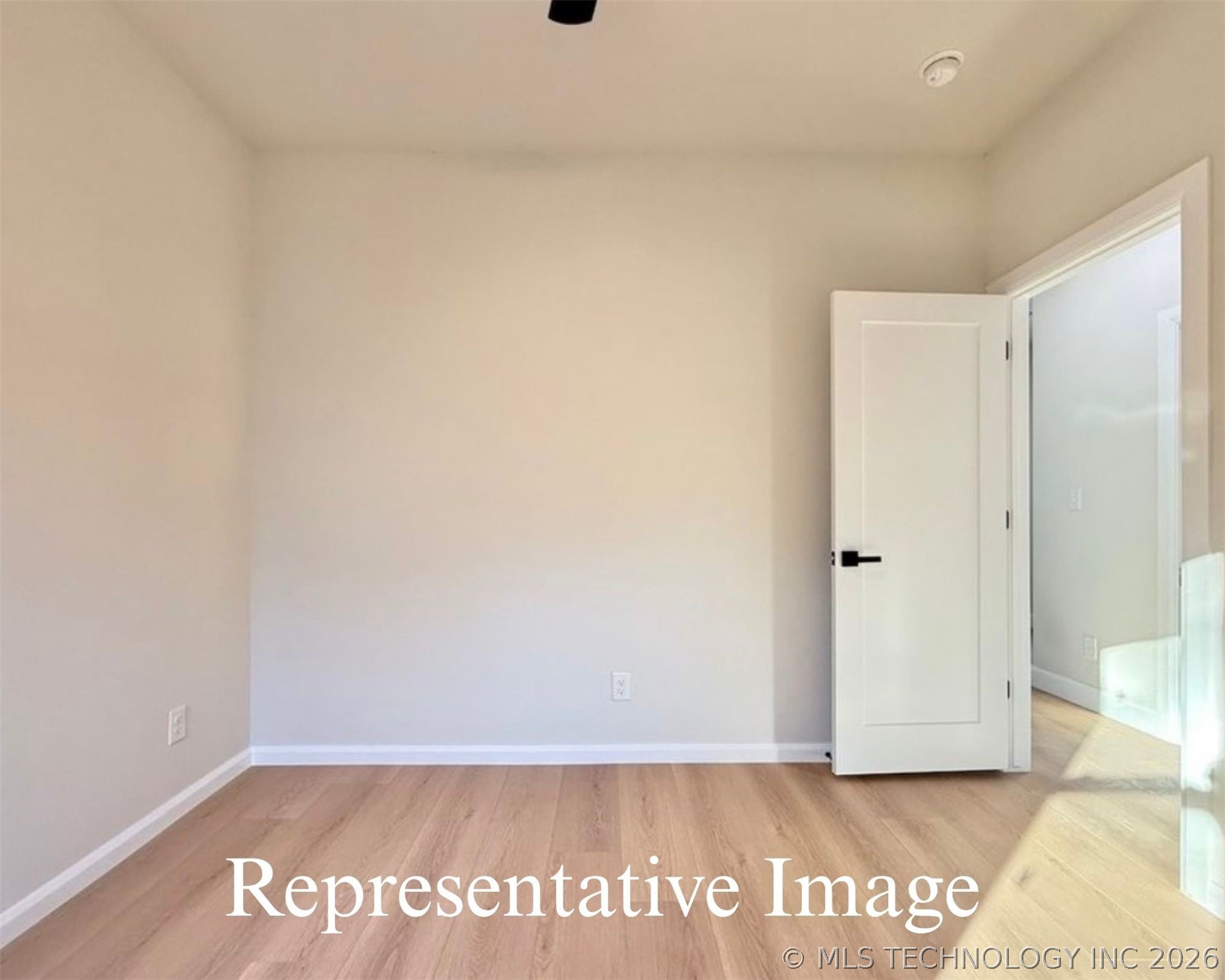 3118 E Archer Street Tulsa OK 74110