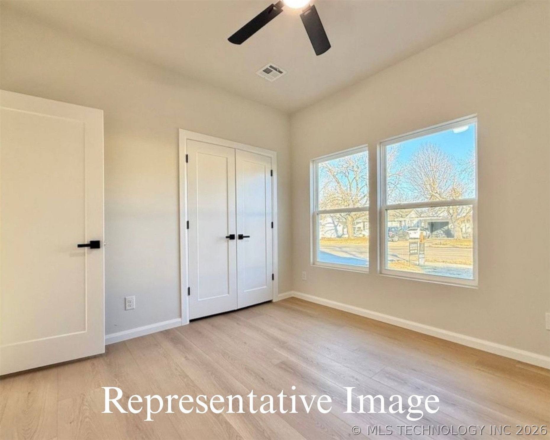 3118 E Archer Street Tulsa OK 74110