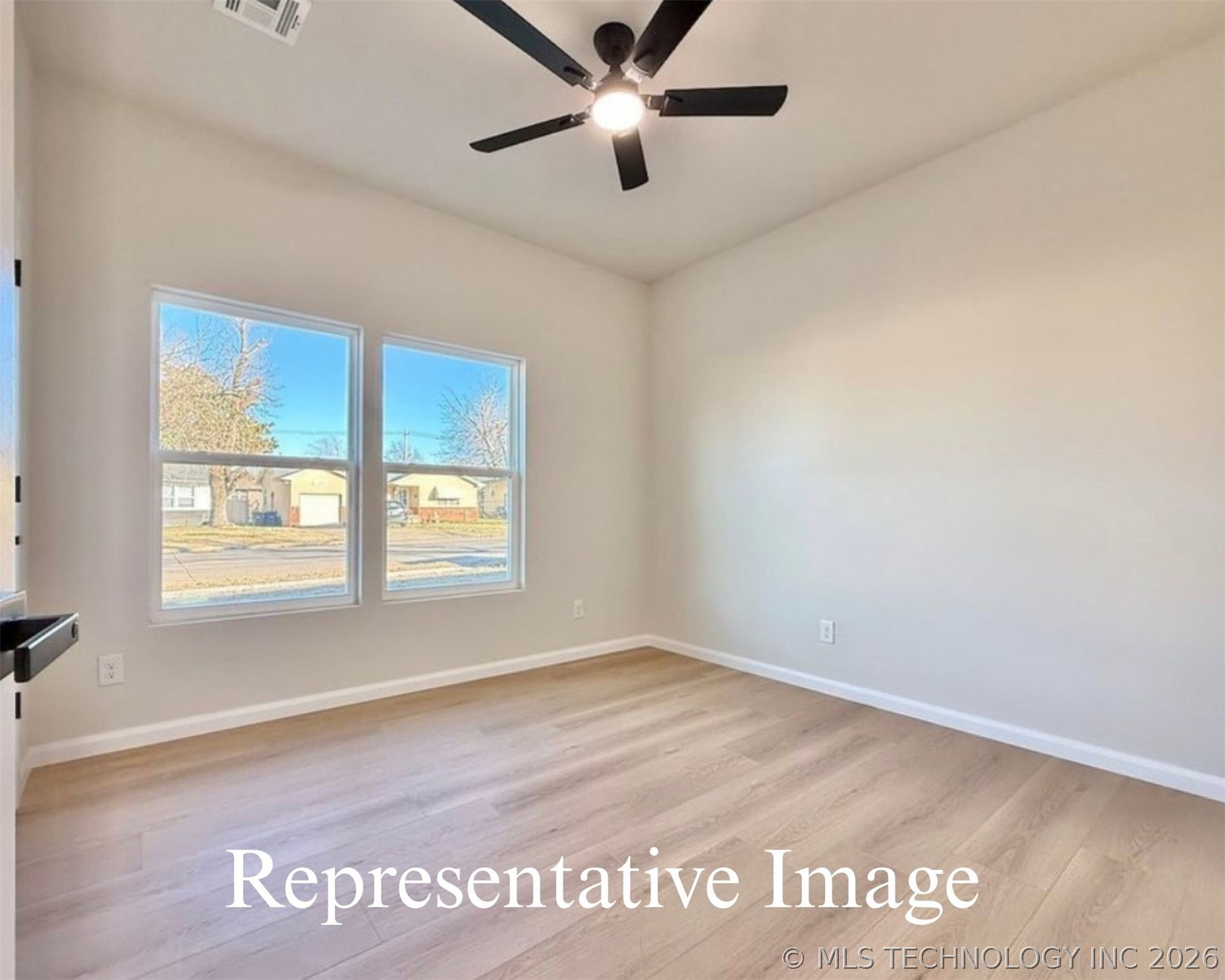 3118 E Archer Street Tulsa OK 74110