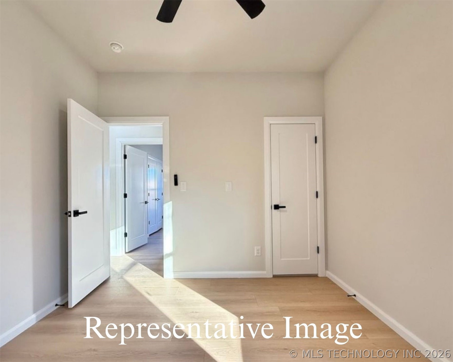 3118 E Archer Street Tulsa OK 74110