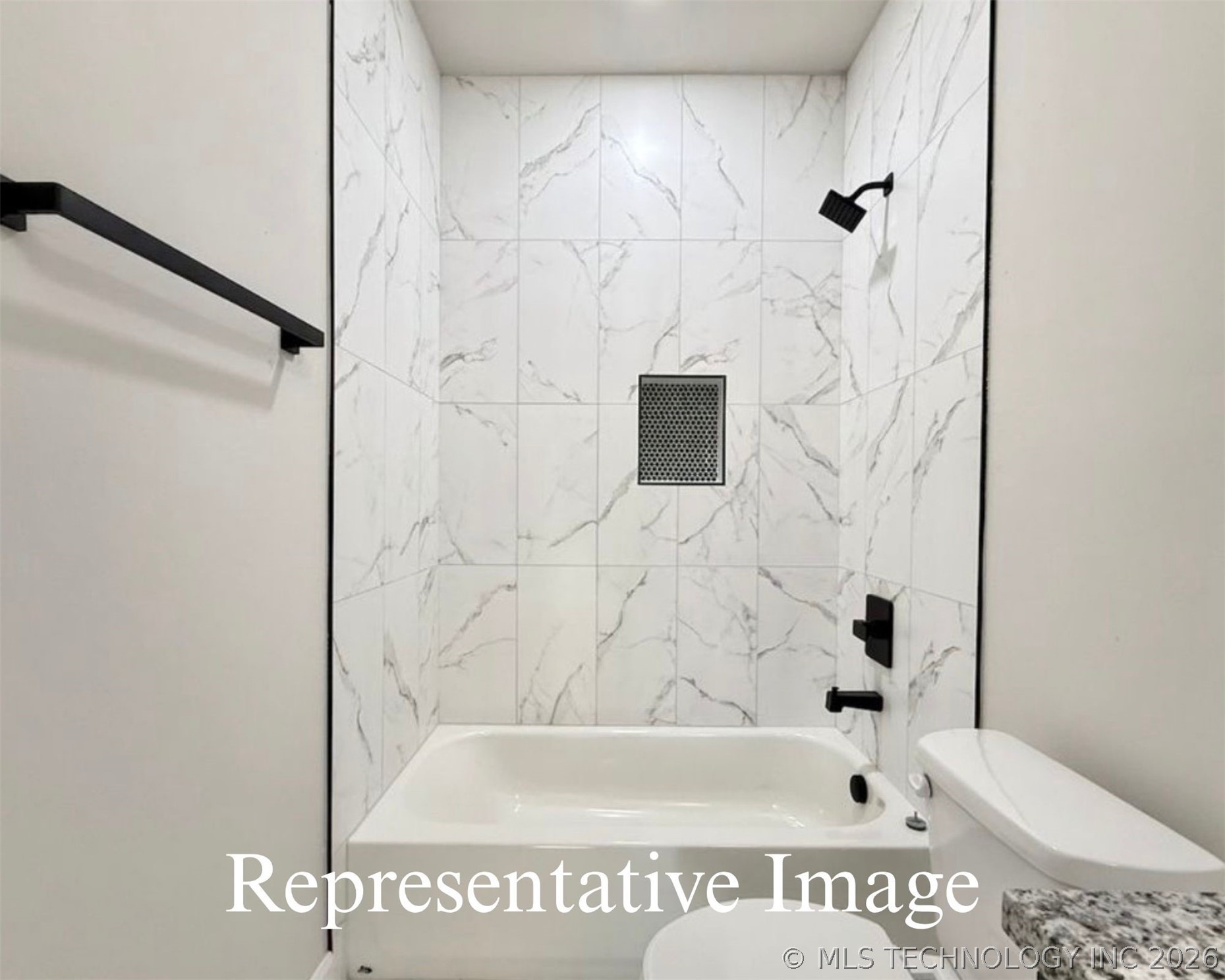 3118 E Archer Street Tulsa OK 74110