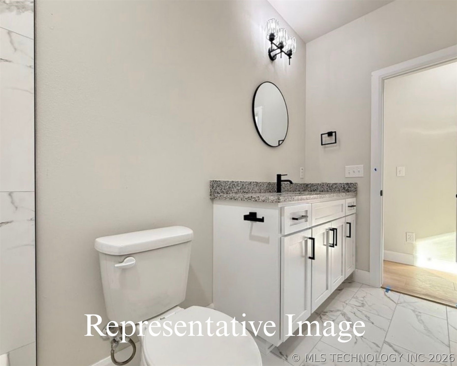 3118 E Archer Street Tulsa OK 74110