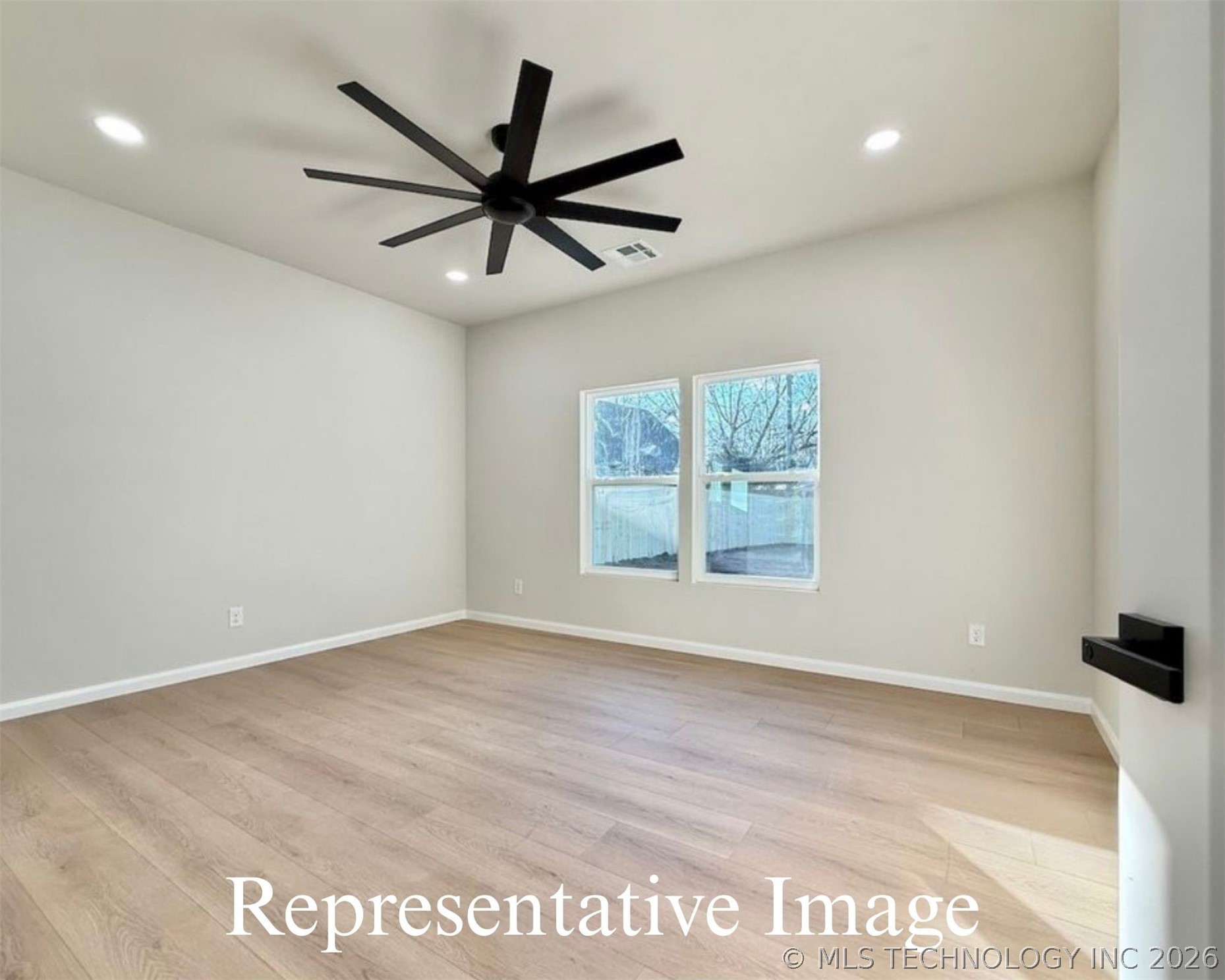 3118 E Archer Street Tulsa OK 74110