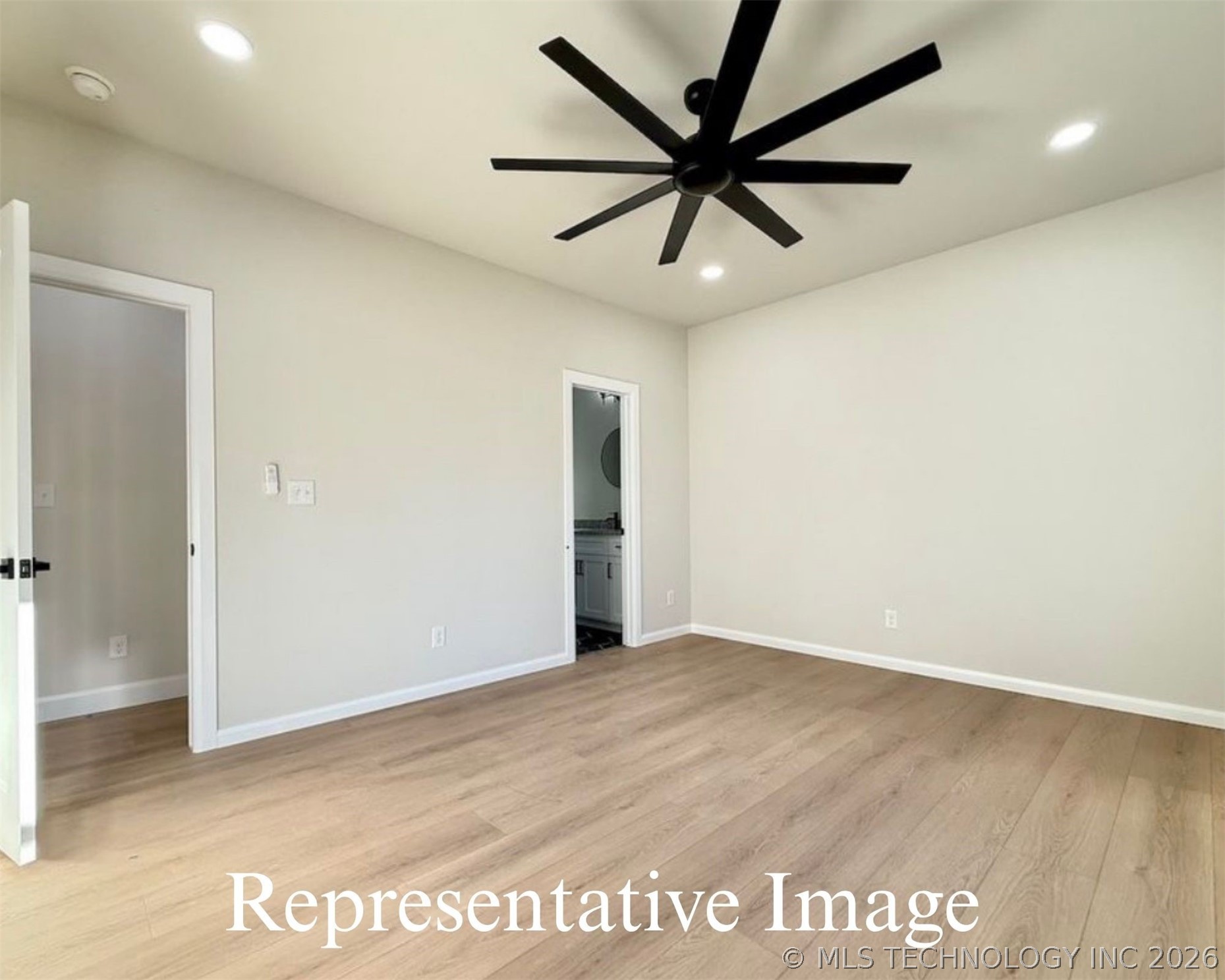 3118 E Archer Street Tulsa OK 74110