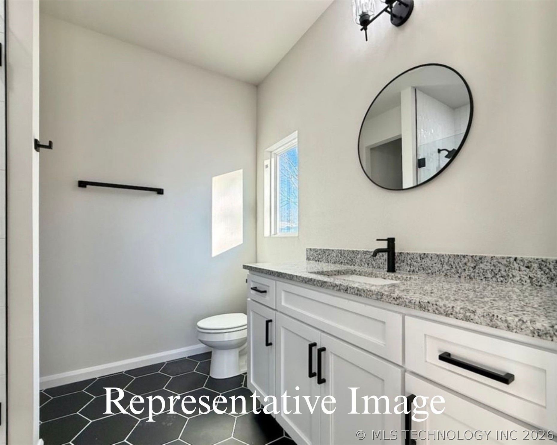 3118 E Archer Street Tulsa OK 74110