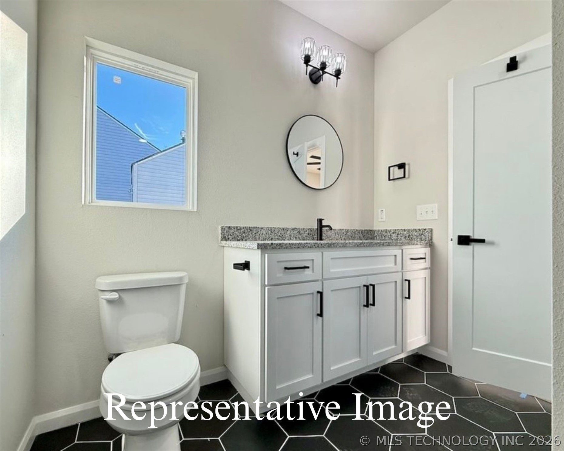 3118 E Archer Street Tulsa OK 74110
