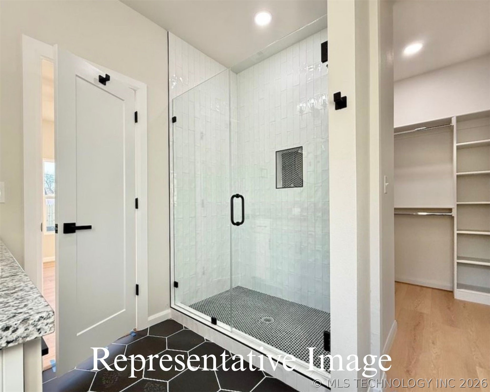 3118 E Archer Street Tulsa OK 74110