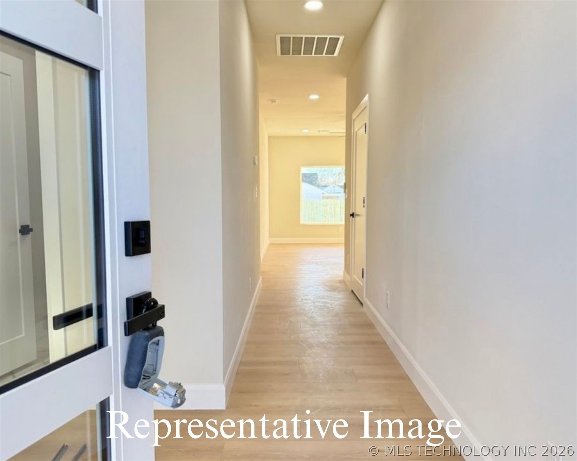 3118 E Archer Street Tulsa OK 74110