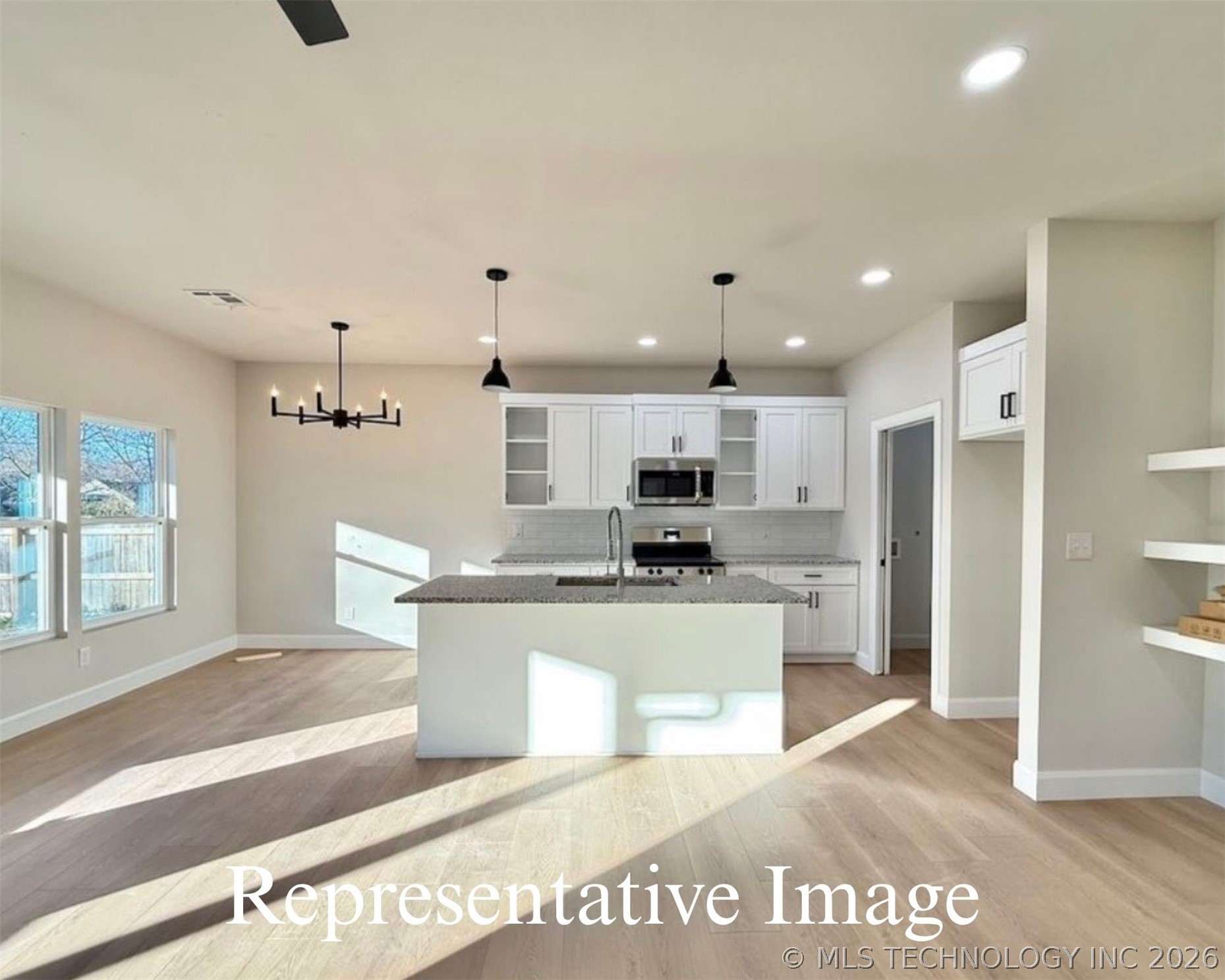 3118 E Archer Street Tulsa OK 74110