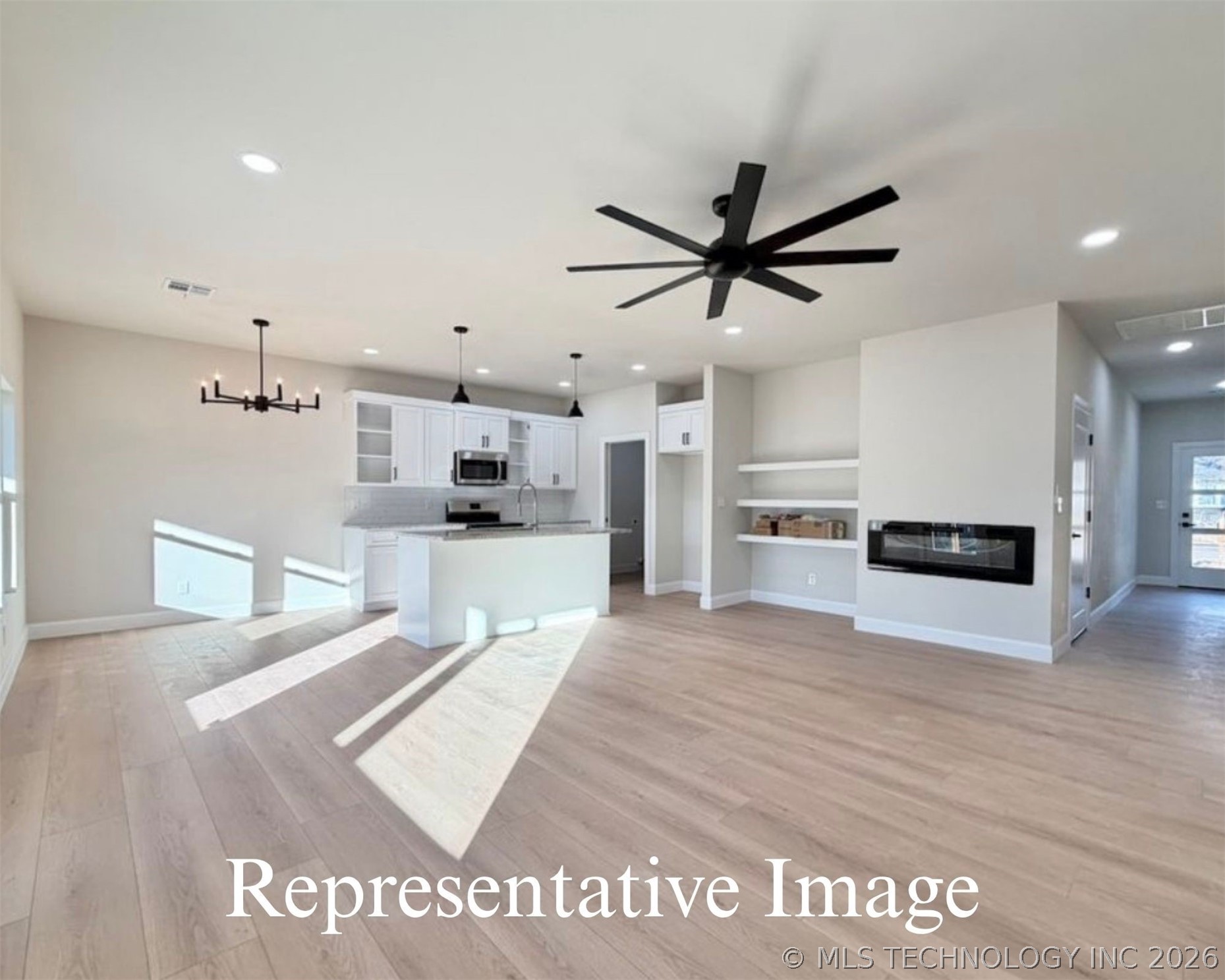 3118 E Archer Street Tulsa OK 74110
