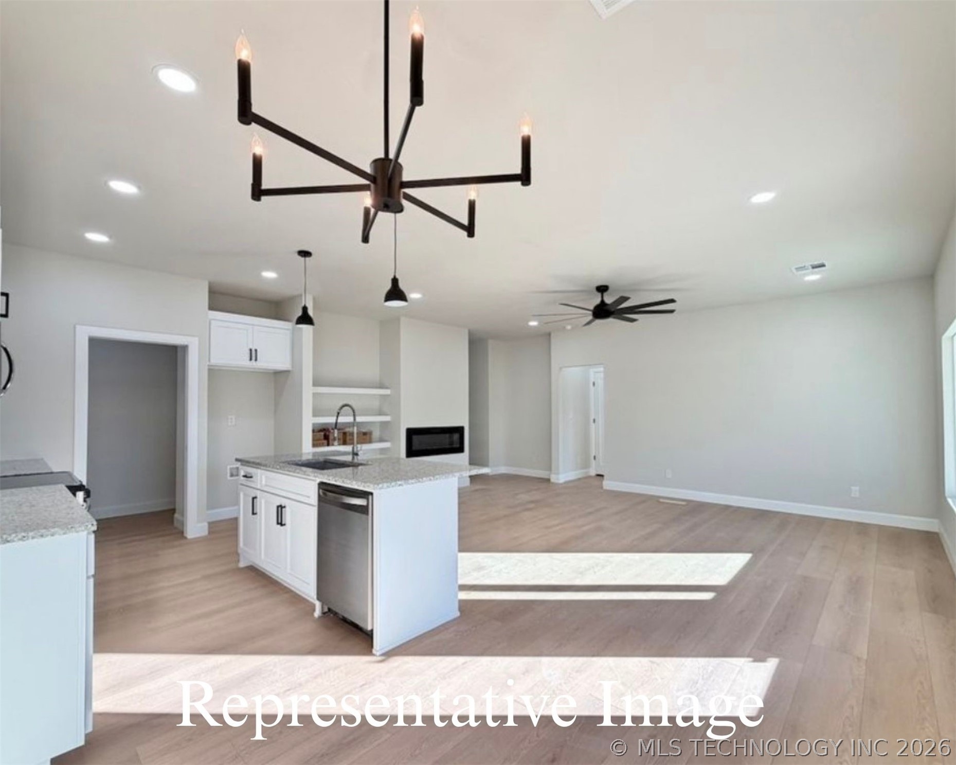 3118 E Archer Street Tulsa OK 74110