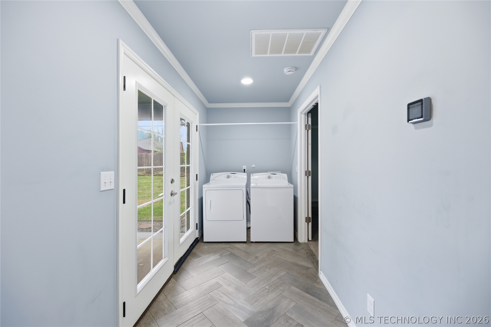 1236 S College Avenue Tulsa OK 74104