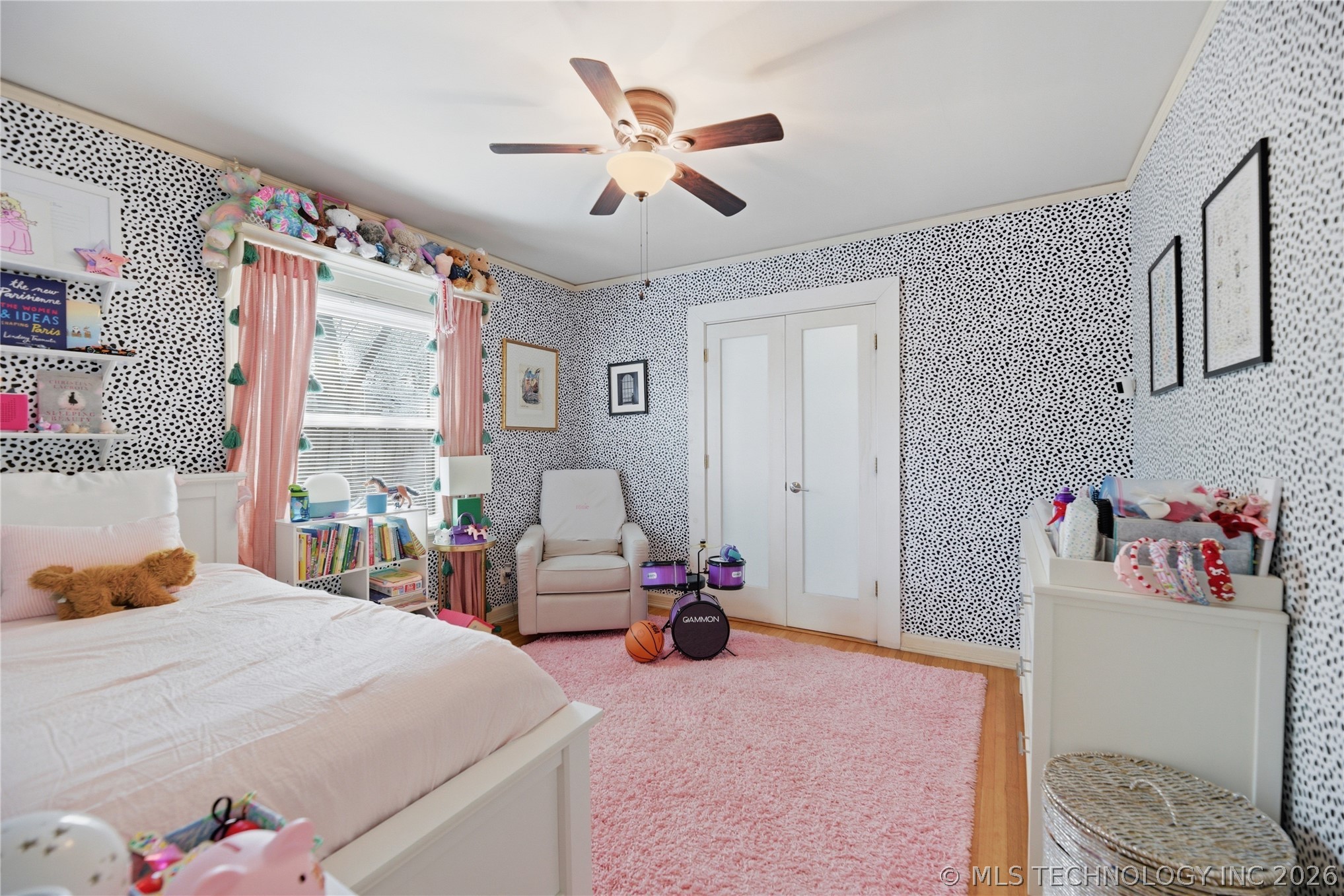 1236 S College Avenue Tulsa OK 74104