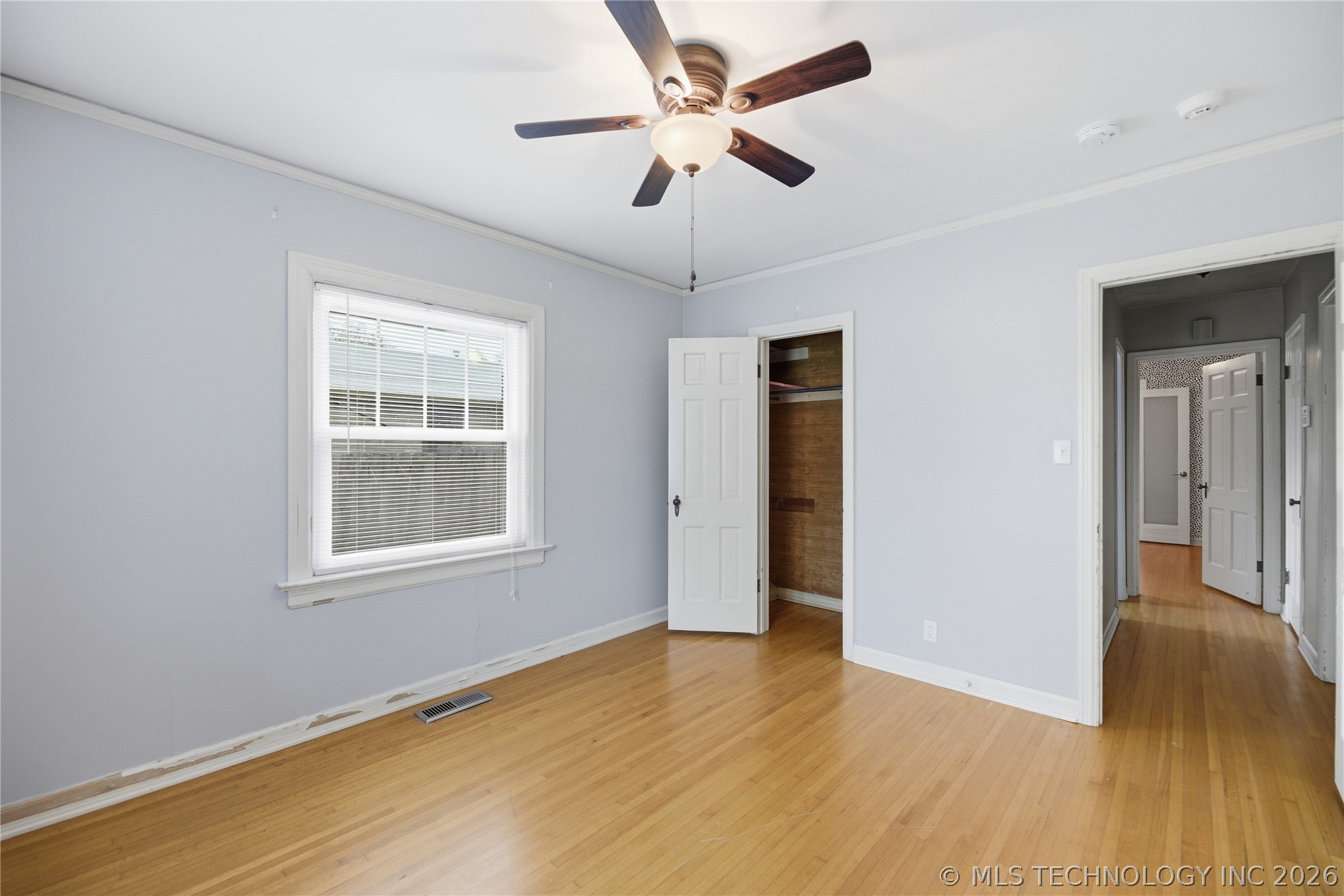 1236 S College Avenue Tulsa OK 74104