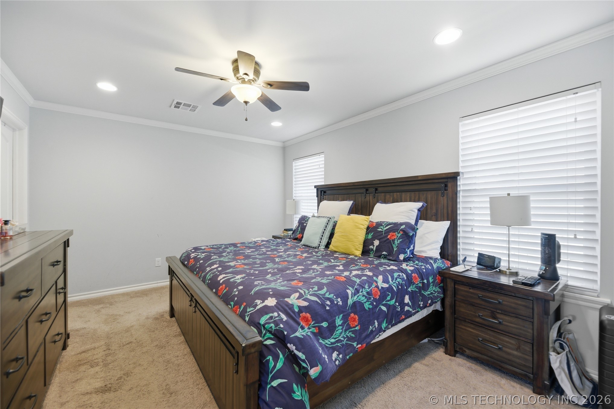 1236 S College Avenue Tulsa OK 74104