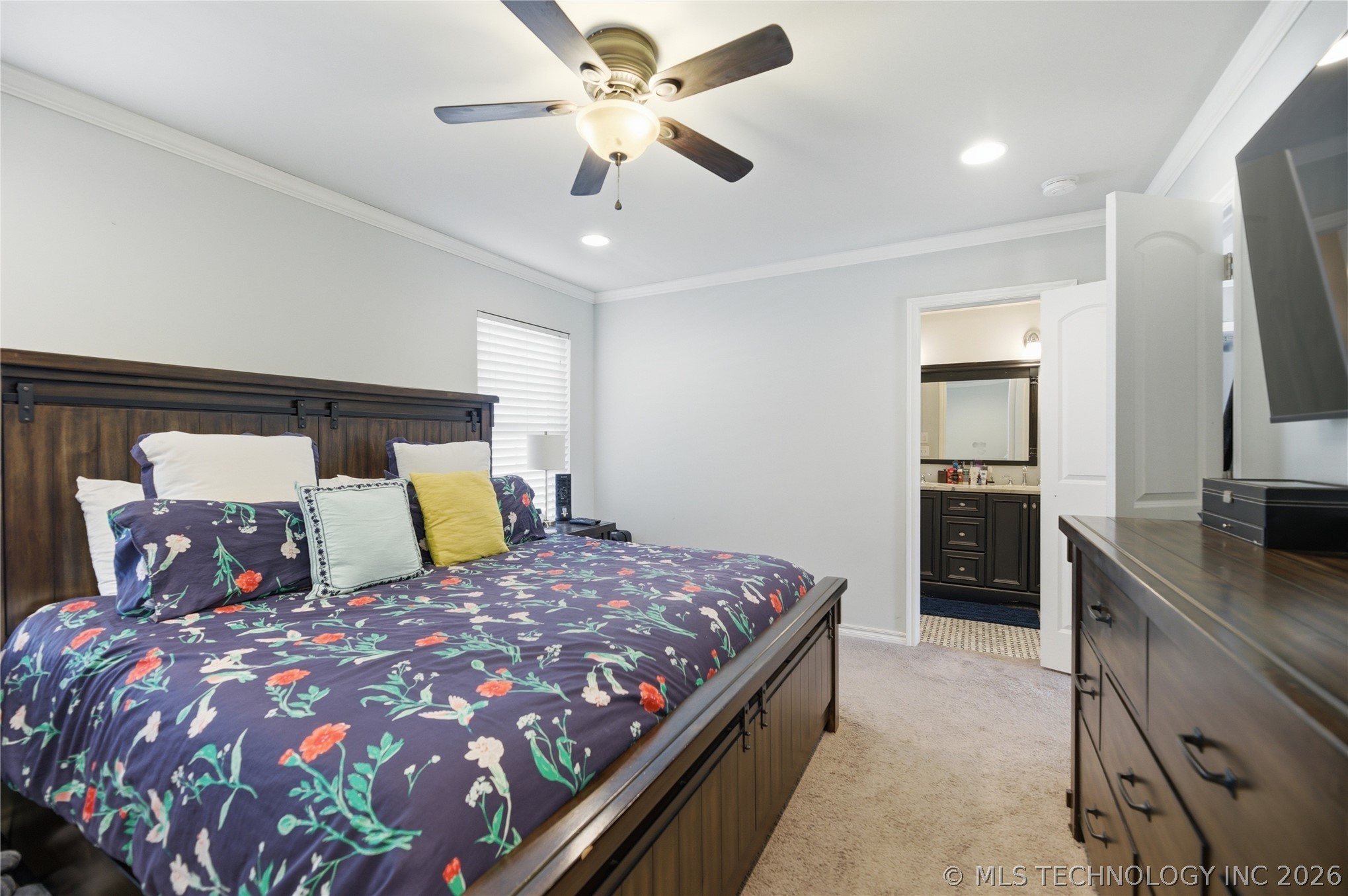 1236 S College Avenue Tulsa OK 74104